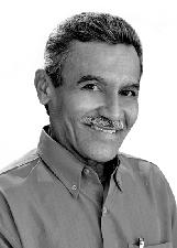 Foto de JOSE FIDELIS LIMA