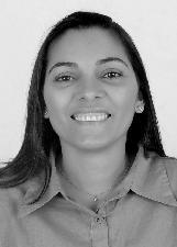 Foto de LIDERVANIA SOARES DE MORAIS
