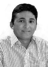 Foto de LUCIMAR SOARES DE MORAIS