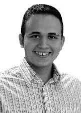 Foto de LUDGERIO MARQUES DE PINHO FILHO