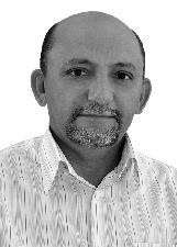 Foto de RAIMUNDO NONATO CIRINO DA ROCHA