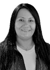 Foto de SABINA RODRIGUES OLIVEIRA