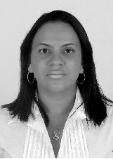 Foto de SANDRA MARIA NOGUEIRA CRUZ