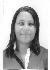 Foto de CLEIDE SOARES DA SILVA