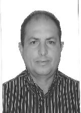 Foto de CLIDENOR LEAL SOARES
