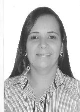 Foto de FRANCISCA BARBOSA DA COSTA VELOSO