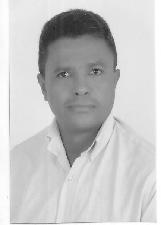 Foto de MANOEL GOMES VILANOVA
