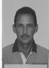 Foto de WILSON RIBEIRO DE SOUSA