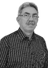 Foto de ALCIDES CARDOSO DE ARAUJO