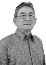 Foto de ANTONIO DE BRITO FONTENELE