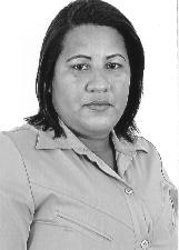 Foto de EDNA CRISTINA GALDINO