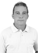 Foto de FRANCISCO ANTONIO CAVALCANTE BARROS