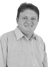 Foto de JOAQUIM EUFRAUSINO DE SOUSA NETO