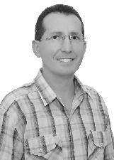 Foto de MANOEL ESCORCIO DE BRITO FILHO