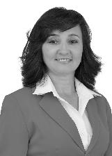 Foto de MARIA TORQUATA DE SAMPAIO CERQUEIRA BRITO