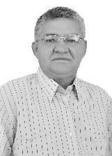 Foto de SIMAO PEDRO ALVES DE MELO