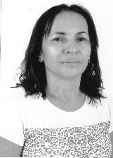 Foto de ZULMIRA SILVA RODRIGUES