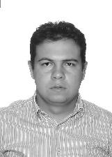 Foto de GLADSON ROSSY MENDES DE OLIVEIRA
