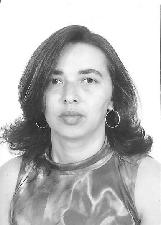 Foto de Teresinha Rodrigues de Macedo