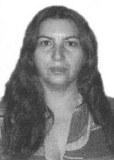 Foto de ANGELA MARIA MENDES