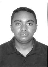 Foto de ESTEVES JOSE DE MOURA