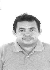 Foto de FRANCISCO DAMASIO CUNHA