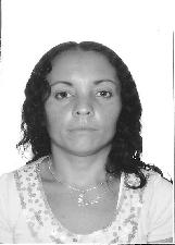 Foto de JANEIDE FERREIRA DA SILVA