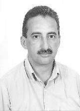 Foto de Jeneilson Pio Barbosa