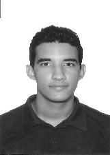 Foto de JOÃO PEDRO PIO RODRIGUES