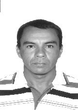 Foto de MATEUS ALVES TEIXEIRA