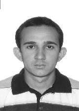 Foto de WESLEY REIS TEIXEIRA MOURA