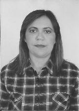 Foto de GLAUCIA RUTH MOREIRA CAMPOS