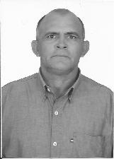 Foto de ADAUTO GUSTAVO DA SILVA