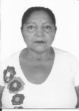 Foto de ANISIA RICARDINA DE OLIVEIRA