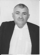 Foto de CICERO ANDRE DE SOUSA