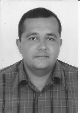 Foto de CLEBERT MARQUES BUENOS AIRES
