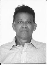 Foto de JOVANDE MOREIRA DE FREITAS