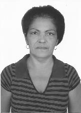 Foto de LUZIA COSTA SANTOS