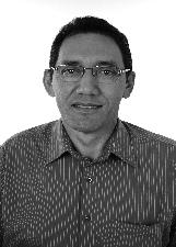 Foto de ULISSES JOSE DA SILVA NETO
