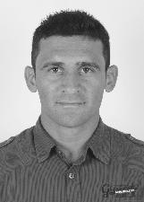 Foto de ALONSO DE ASSIS OLIVEIRA