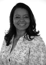 Foto de AMENALIA PEREIRA DE SOUSA BRITO