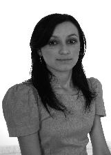 Foto de CATARINA OLIVEIRA DA SILVA