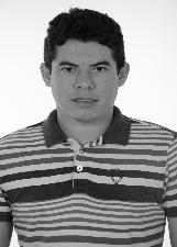 Foto de CLAUDEMIR RIBEIRO ASSIS