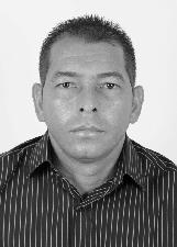 Foto de DEODATO ASSIS OLIVEIRA FILHO