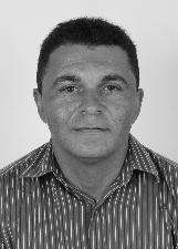 Foto de DERCILIO DE OLIVEIRA SILVA