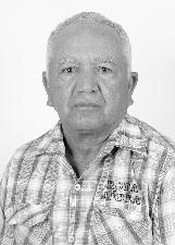 Foto de GERSON DIAS DOS SANTOS