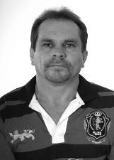 Foto de JOSE GARCIA BARROS SANTOS