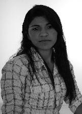 Foto de VANISSE GOMES OLIVEIRA