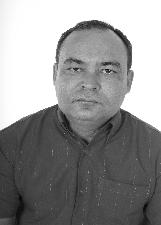 Foto de VILMAR DE OLIVEIRA ASSIS