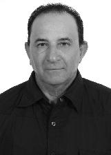 Foto de MANOEL JOÃO RAMOS
